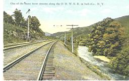 __hr_6-River Scene 6.jpg